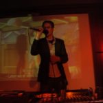 pics: ethisch reveil, havenkwartier, deventer - january 22 2010