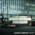 hunter complex-hours