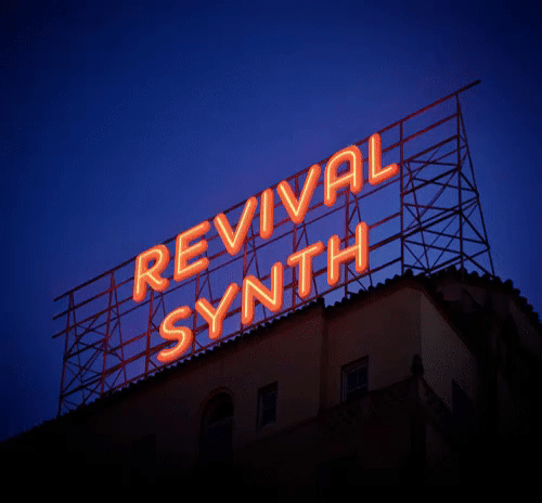 hunter-complex-revival-synth-august-11-2019