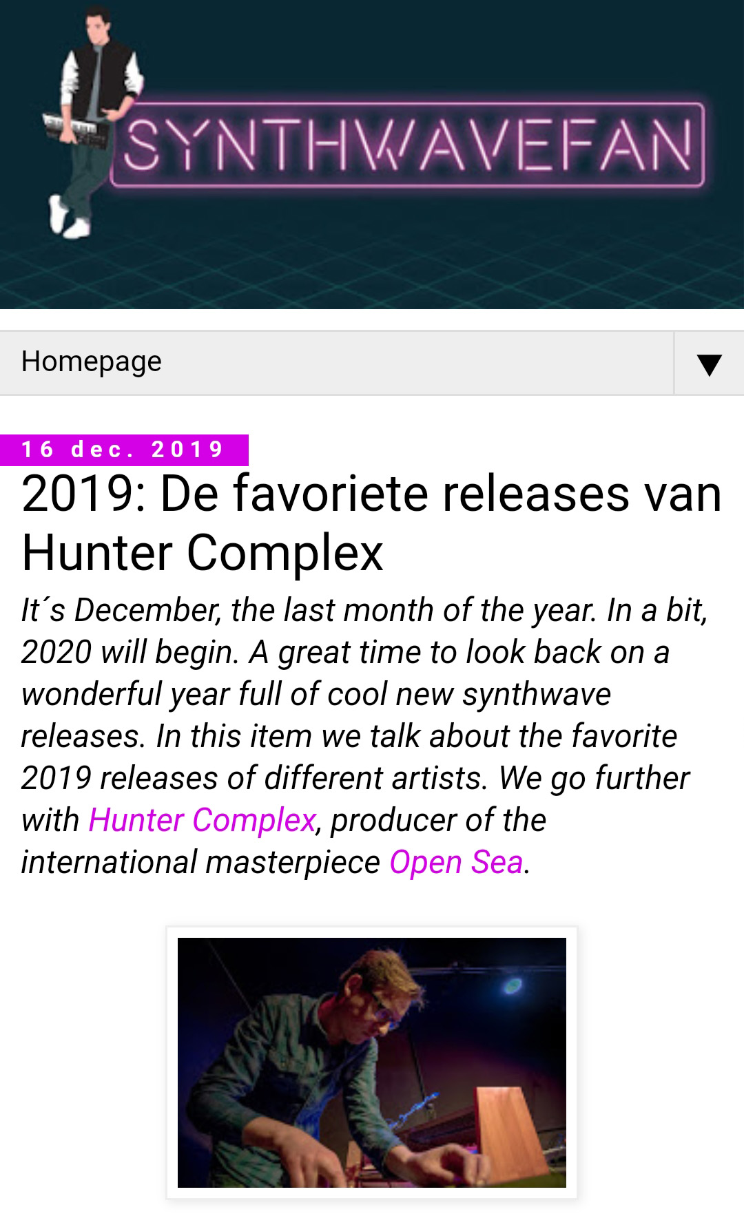 hunter-complex-synthwavefan-december-16-2019