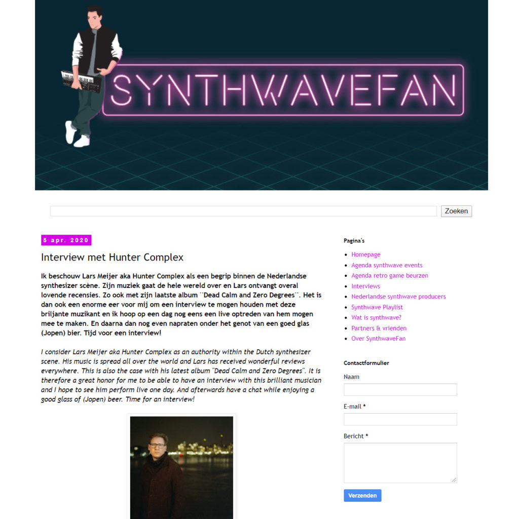 hunter-complex-synthwavefan-5-april-2020