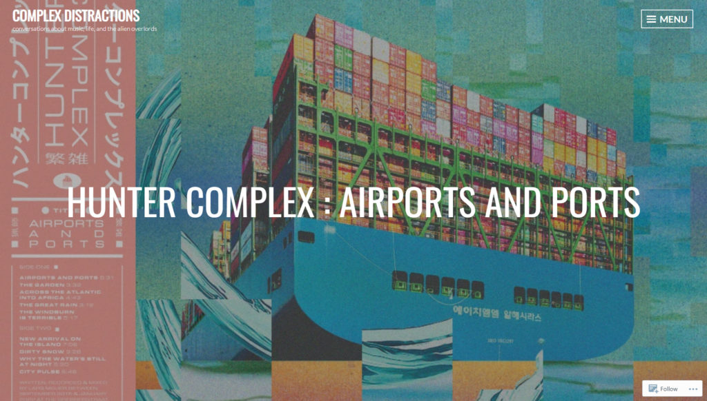 hunter-complex-airports-and-ports-complex-distractions-14-september-2022