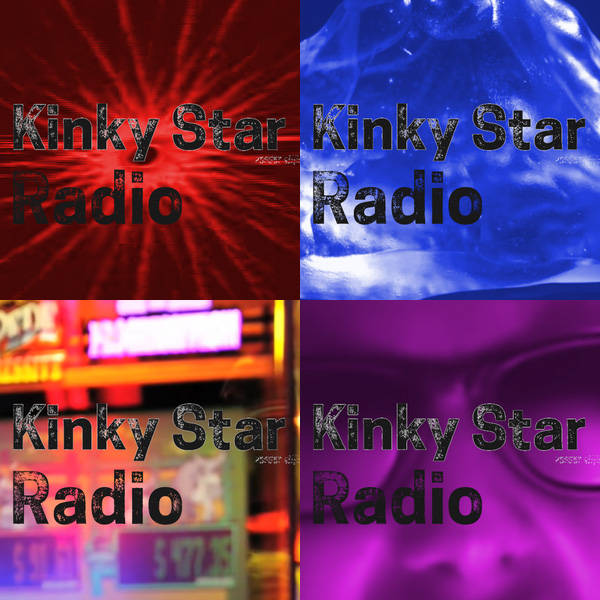 hunter-complex-airports-and-ports-kinky-star-radio-13-20-28-septenber-21-december-2022