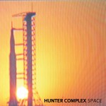 hunter complex - space