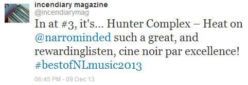 hunter-complex-heat-incendiary-magazine-december-9-2013