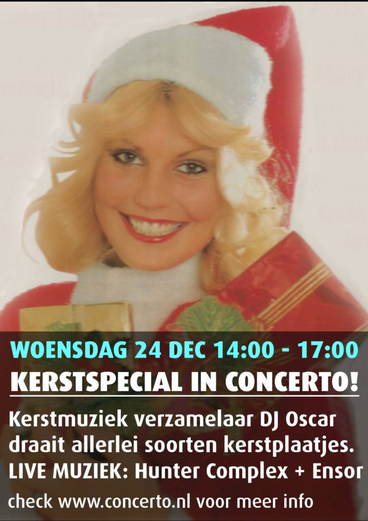 flyer-concerto-amsterdam-december-24-2014