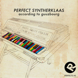 perfect-syntherklaas