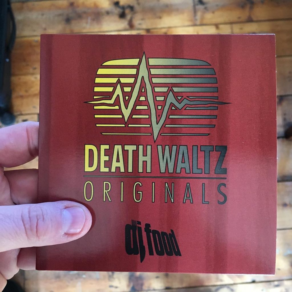 dj-food-death-waltz-originals-1
