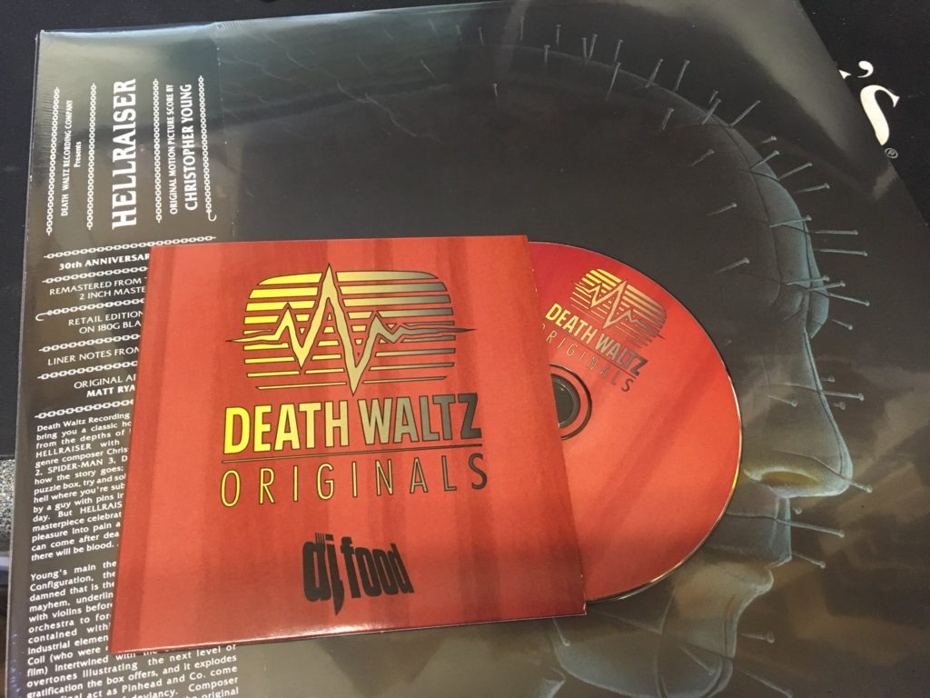 dj-food-death-waltz-originals-2