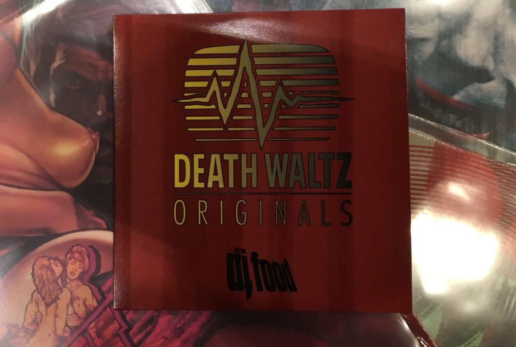 dj-food-death-waltz-originals-3