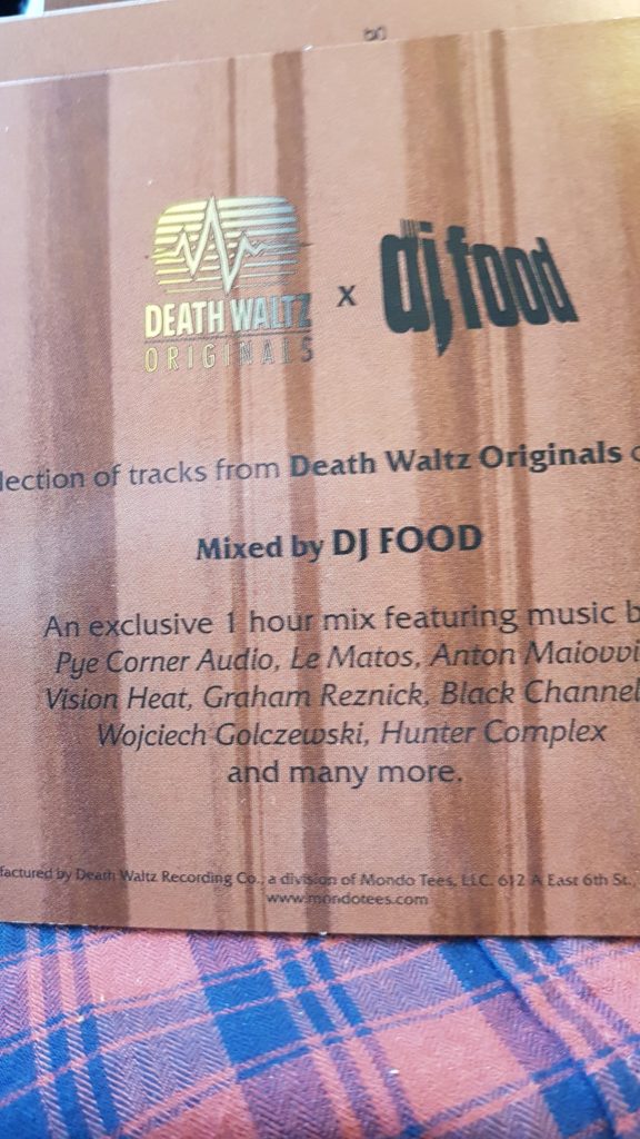 dj-food-death-waltz-originals-4