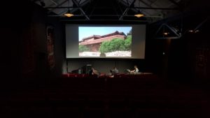 soundcheck-music-for-films-filmhallen-amsterdam-june-30-2018-1