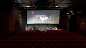 soundcheck-music-for-films-filmhallen-amsterdam-june-30-2018-2