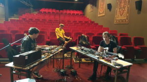 soundcheck-music-for-films-filmhallen-amsterdam-june-30-2018-3
