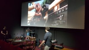 soundcheck-music-for-films-filmhallen-amsterdam-june-30-2018-4