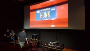 soundcheck-music-for-films-filmhallen-amsterdam-june-30-2018-5