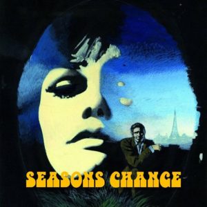 seasons-change-vehlinggo-mix-21-august-2018-by-timothy-fife-featuring-steel-dynamics