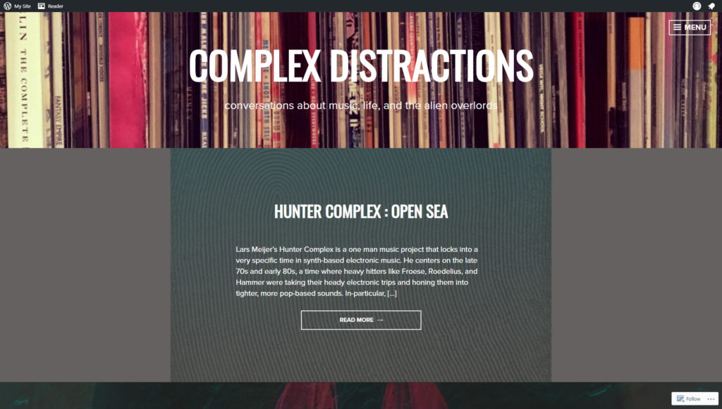 hunter-complex-complex-districtions-january-22-2019