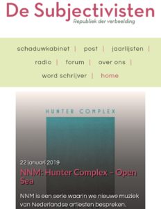 hunter-complex-de-subjectivisten-january-21-2019