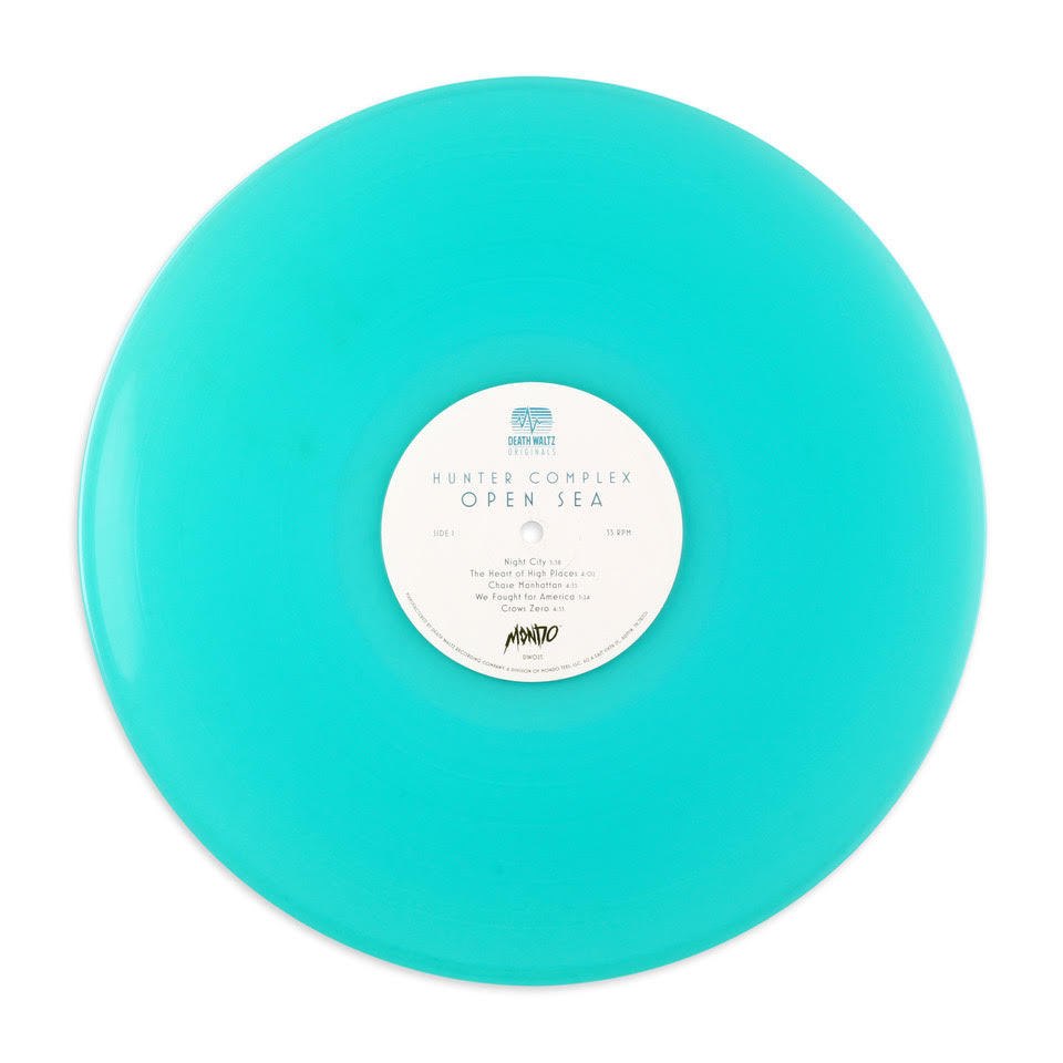 hunter-complex-open-sea-blue-vinyl-retail-edition
