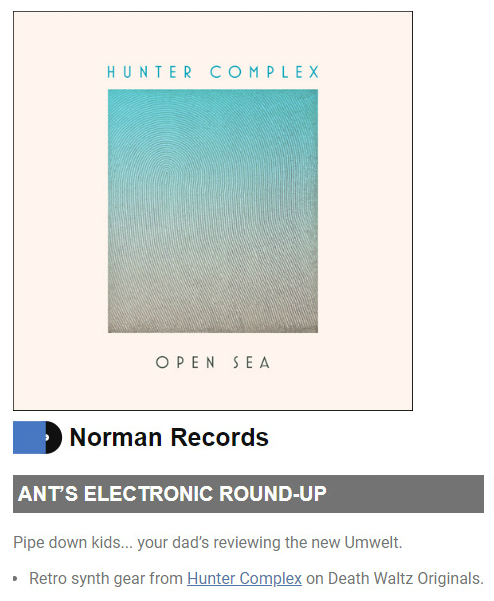 hunter-complex-norman-records-march-1-2019