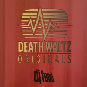 dj-food-death-waltz-originals