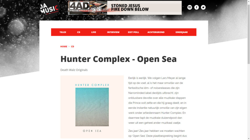 hunter-complex-damusic-march-31-2019