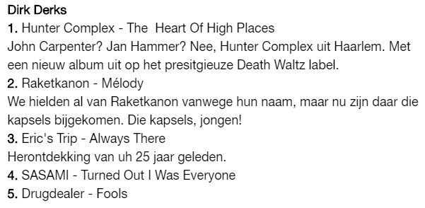 hunter-complex-indiestad-playlist-april-2019-01