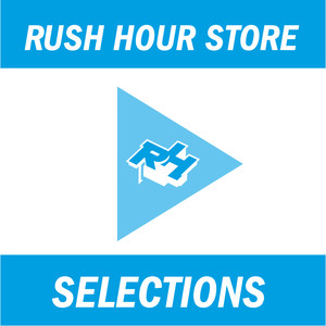 hunter-complex-rush-hour-store-selections-april-2019