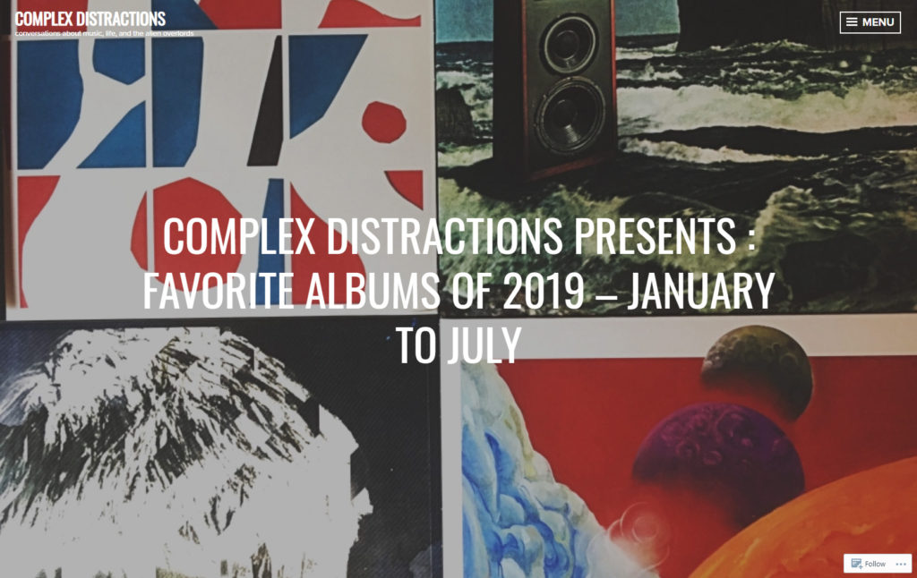 hunter-complex-complex-distractions-presents-favorite-albums-of-2019-january-to-july
