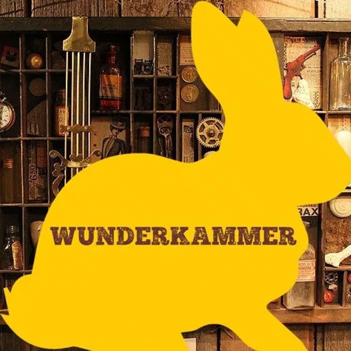 hunter-complex-wunderkammer-wit-konijn-june-27-2019