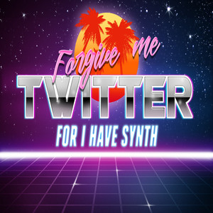 hunter-complex-forgive-me-twitter-for-i-have-synth-september-16-2019