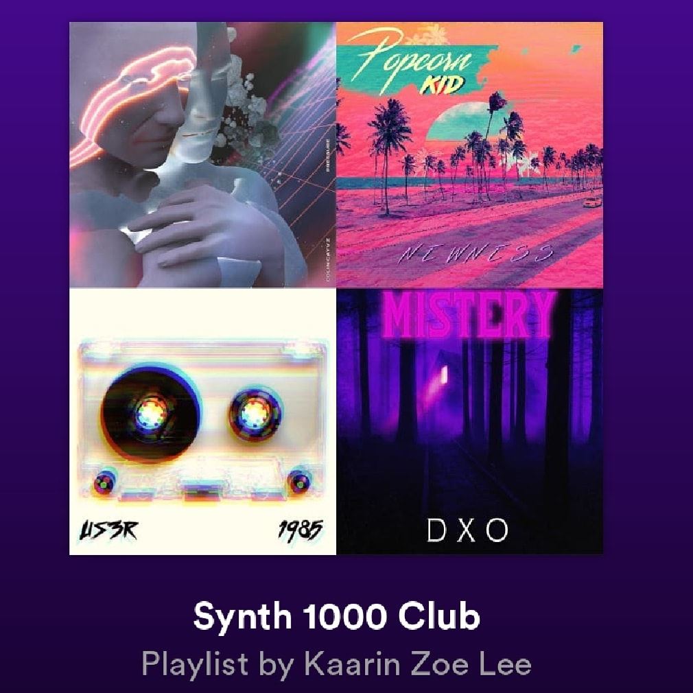 hunter-complex-synth-1000-club-july-27-2019