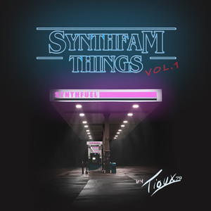 hunter-complex-synthfam-things-vol-1-september-18-2019