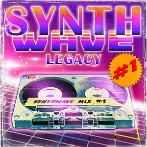 hunter-complex-synthwave-legacy-1-august-5-2019