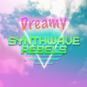 hunter-complex-dreamy-synthwave-rebels-september-27-2019