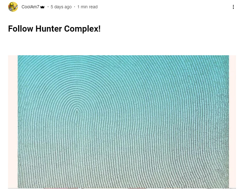 hunter-complex-coolam7-october-27-2019