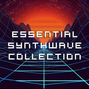 hunter-complex-essential-synthwave-collection-november-17-2019