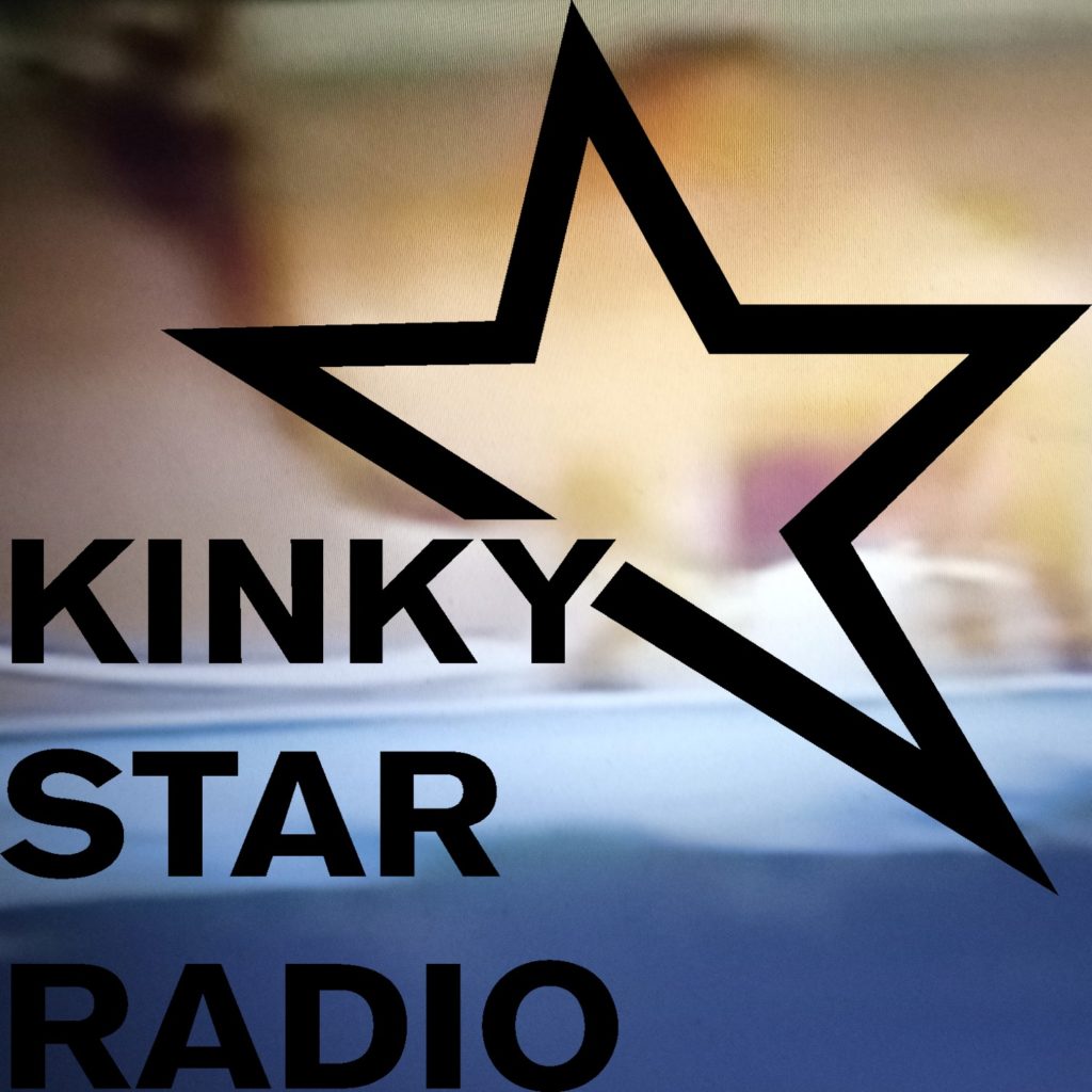 hunter-complex-riptide-kinky-star-radio-10-march-2020