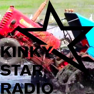 hunter-complex-we-fly-at-dawn-kinky-star-radio-28-april-2020
