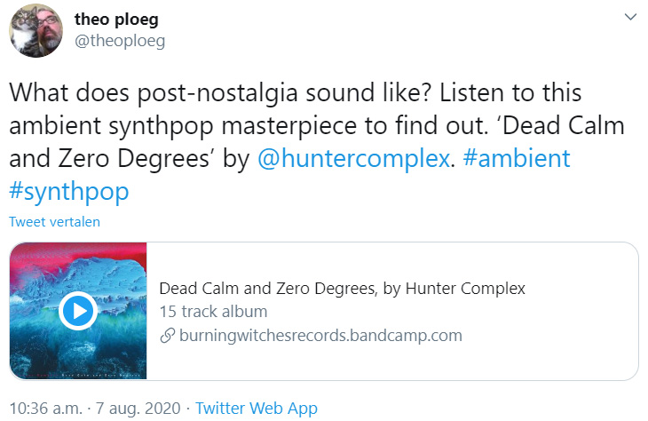 hunter-complex-dead-calm-and-zero-degrees-theo-ploeg-7-august-2020
