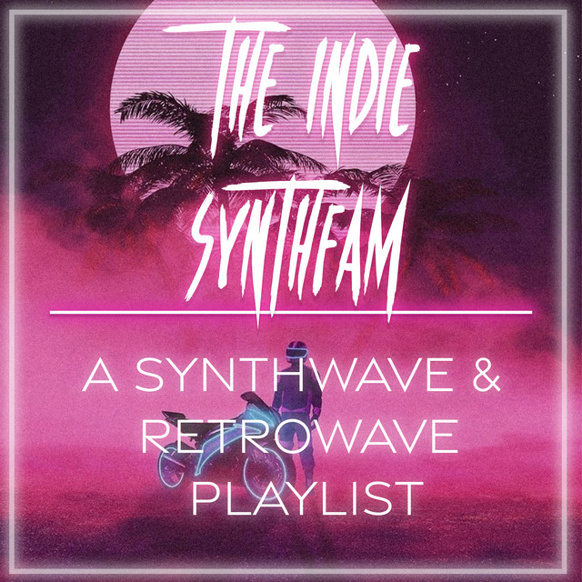 hunter-complex-bitter-cold-the-indie-synthfam-a-synthwave-retrowave-playlist-by-jacket-28-august-2020
