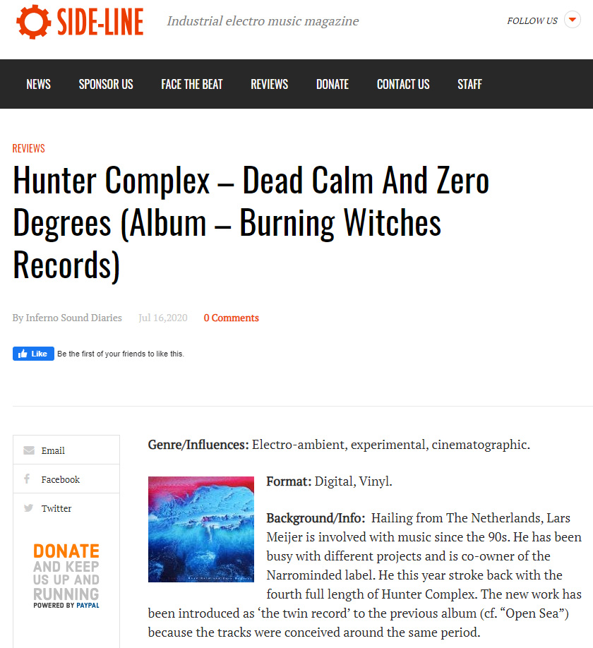 hunter-complex-dead-calm-and-zero-degrees-side-line16-july-2020