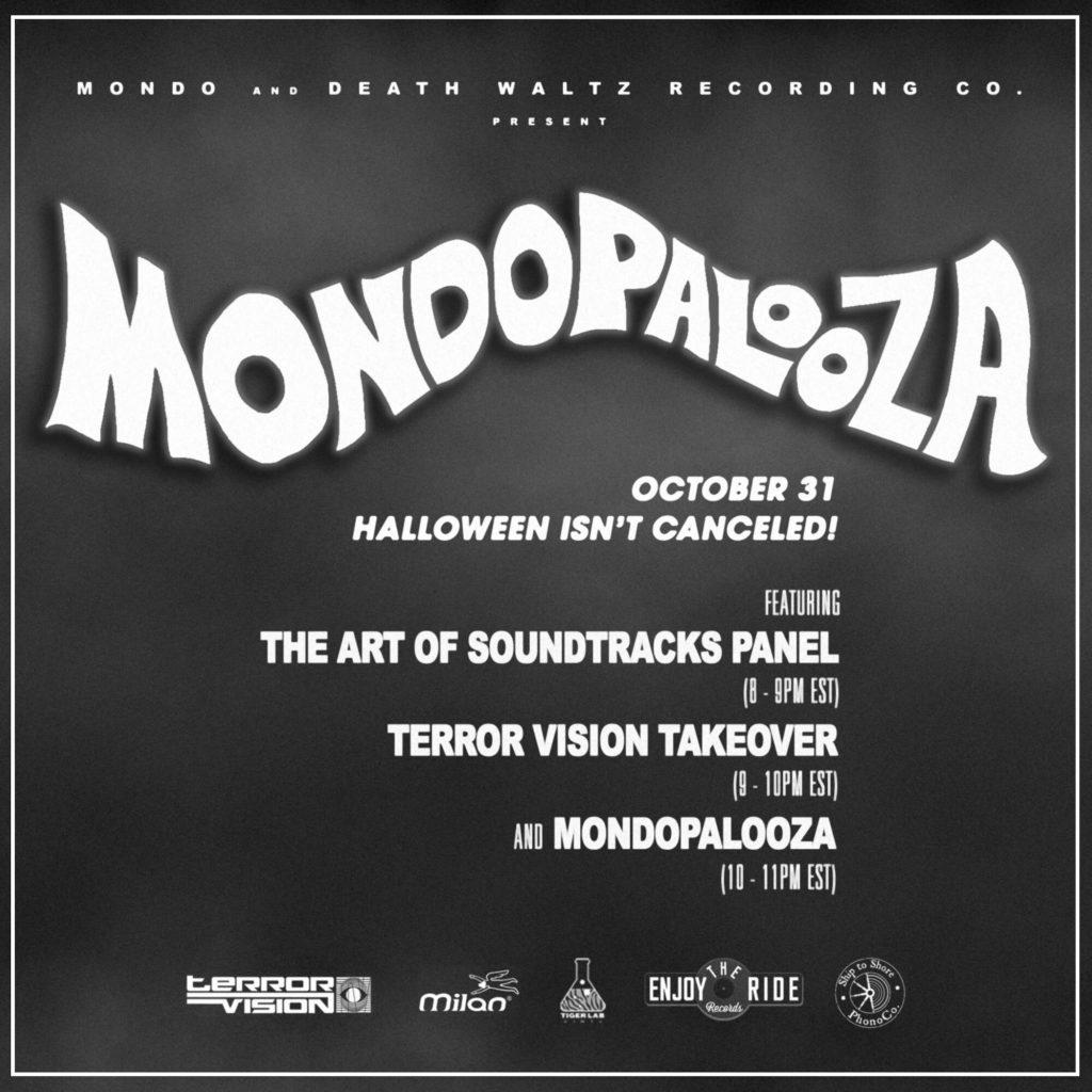 hunter-complex-mondopalooza-31-october-2020