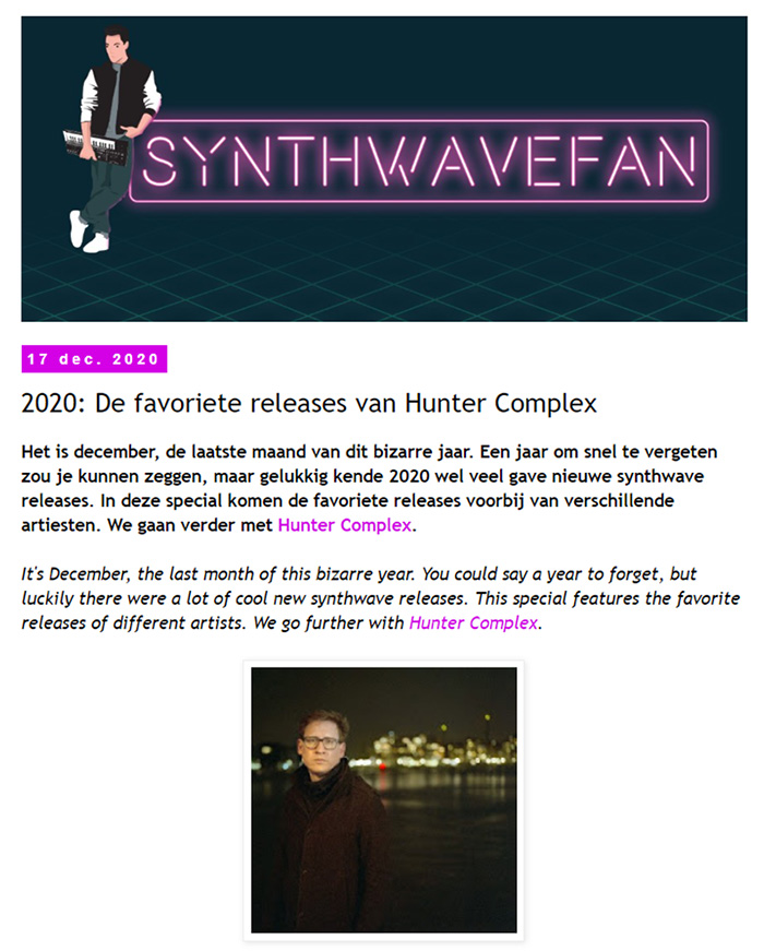 hunter-complex-synthwavefan-17-december-2020
